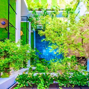 John Boutique Vietnam