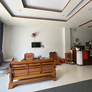 Phat Tai 2 Vietnam